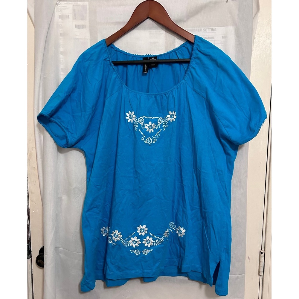 Shirt for Women